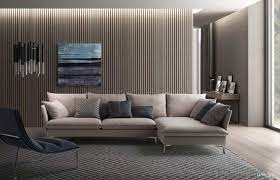 Sofa Buying How To Choose The Right Color For Designer Sofas Decoration Top Luxury Sofa Modern Furniture Design Sofa Design
