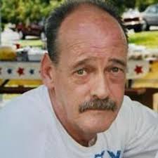 Marion "Lester" Leslie Smith, Jr. Obituary July 5, 2024