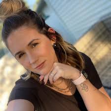 Alyssa Ritchie (@alyssa.a.ritchie) • Instagram photos and videos