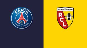 Psg's injury woes have abated as opposed to a month ago, but neymar and kylian mbappé are doubts and unlikely to start with an. Psg Lens Live Stream Gratismonat Starten Dazn De