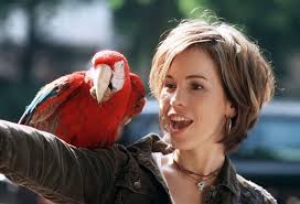 Mann gesucht, Liebe gefunden