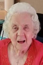 LaVerne (Suess) Svitek Obituary in Pittsburgh at John F. Slater Funeral  Home, Inc.