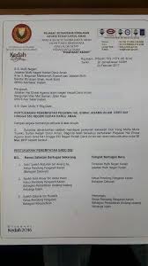 Pegawai tadbir pentadbiran dewan negeri pejabat jurutulis negeri johor. Pe Persatuan Pegawai Tadbir Agama Negeri Kedah Darul Aman Facebook