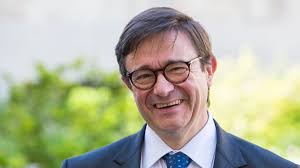 Manuel Cabeza-Segura (@manu_cs13)