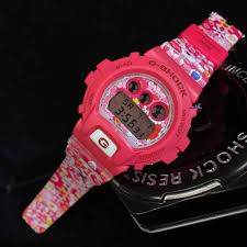 I do not know gwf1000 that well, can someone tell me if. Doodly Watches Gshock Murakami Stylo Habis G Shock Facebook