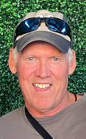 Steve Apps Photography