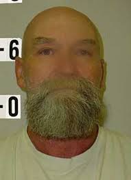 Lake County News,California