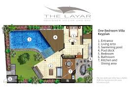 We did not find results for: The Layar One Bedroom Villa Seminyak Bali Indonesia Elite Havens