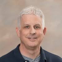 Chris Jachimowicz Email & Phone Number