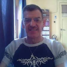 Freddy Pascale in people