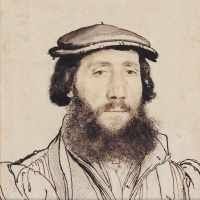 Sir Edmund Howard (1478-1539)