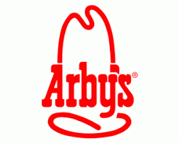 Arbys Printable Coupons For Free Roast Beef Sandwich With Drinksample Stuff Com Logo Restaurant Fast Food Logos Drinks Logo