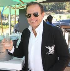 Последние твиты от joão doria (@jdoriajr). Joao Doria Sapatenis Tudo Bem Mas So De Marca Veja