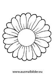 2128 322 frau feld sonnenlicht. Ausmalbild Ganseblumchen In 2021 Blumen Ausmalbilder Ganseblumchen Malvorlagen Blumen