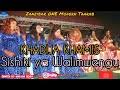 Ada 20 gudang lagu twanga pepeta walimwengu terbaru, klik salah satu untuk download lagu mudah dan cepat. Walimweng Mp4 Hd Video Hd9 In