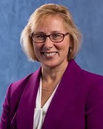 Helene Kaiser's Instagram, Twitter & Facebook