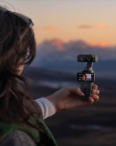 Leica Color Science