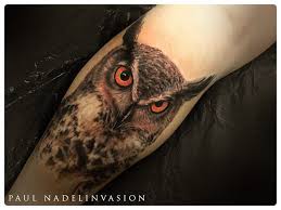 Pin On Tattoo