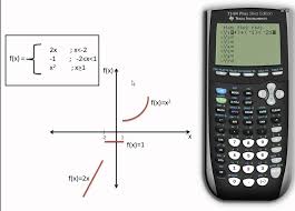 Pin On Calculator