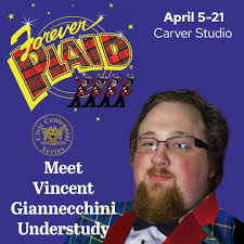 Kalamazoo Civic Theatre