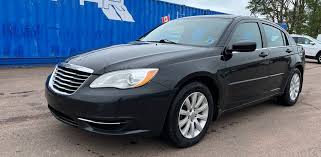 Image result for Sublime 2014 Chrysler