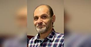 Alan Daniel Quinlan Obituary (2023)