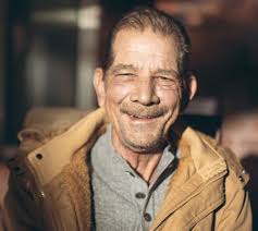 Larry Ernest Pugh Obituary