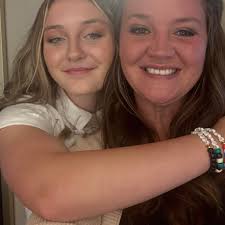 Should I repackage confection gift sets?