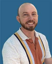 History Book Editors