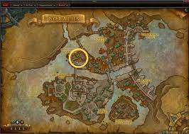 How to get from stormwind to kul tiras wow bfa? Boralus Tourism Guide Guides Wowhead