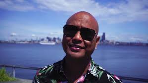 KHMER COVER] Original Song