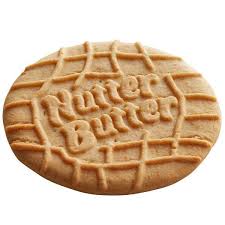 Please make this in a bigger. Nabisco Nutter Butter 15 Lb Box 3 Large Wafers Nutter Butter Cookies Butter Cookies Ice Cream Cookie Sandwich