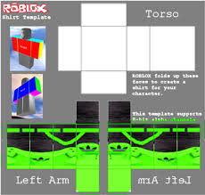 Clothing templates for roblox is a totally free png image with transparent background and its resolution is 585x559. Beton Postarina Mjesec Adidas Template Roblox Theladyeshow Com