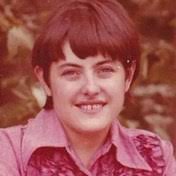 Riggs Family Obituaries