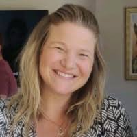 200+ "Balderson" profiles