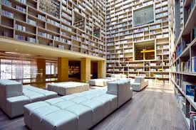 Is enlightenment just $9.99 a month away? The Gaia Hotel Taipei Taipei Best Price Guarantee Mobile Bookings Live Chat