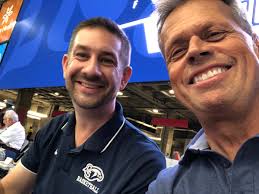 Tom Otstot (@tomotstot)