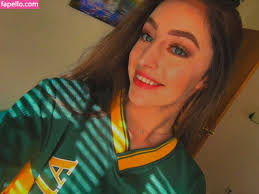 Koolkatjade  koolkatjade Nude Leaks OnlyFans - TheFap