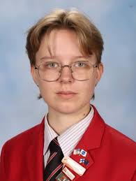 Attention, Year 11! Applications for the esteemed positions of Head Boy and  Head Girl must be submitted to Mr. Tully by Friday, October 6th. Your  dedication and numerous applications are a testament