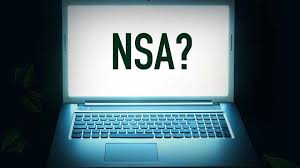 Want to meet eligible single woman who share your zest for life? Nsa Dating London Casual Encounters Home Facebook