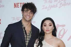 This movie just passed 'thunder force' to become netflix's most popular release in 2021. Top Netflix Film Series To End In 2021 As Streaming Service Rolls Out Red Carpet To Top Movies