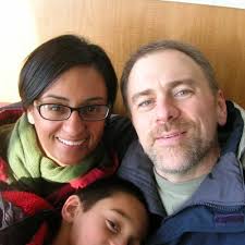 Chris Heaton (@ChrisHeaton101)