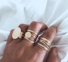 For More Unique Jewelry Click Here Http Moneybuds Com Jewelry Bijoux Montre Accessoires Bijoux Bijoux