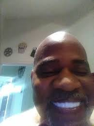 KEVIN DURANT IS A HOUSTON ROCKET. 🚀