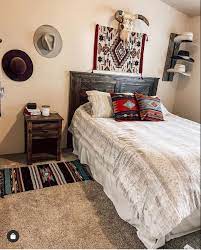 Pin On Teen Bedroom