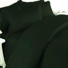 Forest Green Down Comforter Lovetoknow