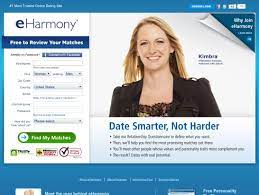 The main section of the site, the swiping section, allows you to swipe on profiles extremely quickly, with many users only looking at the main profile picture. List Of Best Dating Sites 2015 Comparison Tables Socialcompare