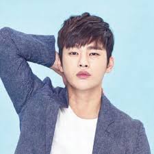 It was rumoured that he had done a plastic surgery, a rumor that. Seo In Guk Net Worth