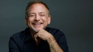 Scott Wittman's Instagram, Twitter & Facebook