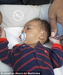 EXCLUSIVE: 'She begged me for a baby so she wouldn't be "an old mom" and  paid $30,000 to our surrogate.' Sherri Shepherd's estranged husband lifts  lid off marriage to star